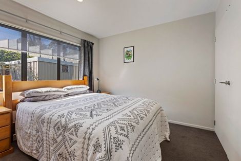 Photo of property in 399 Tukapa Street, Hurdon, New Plymouth, 4310