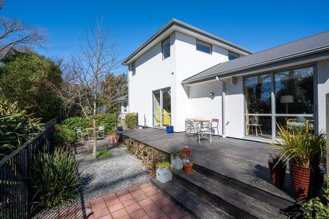 Photo of property in 61a Hoon Hay Road, Hoon Hay, Christchurch, 8025