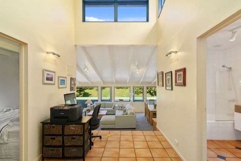 Photo of property in 23 Tihi Road, Springfield, Rotorua, 3015