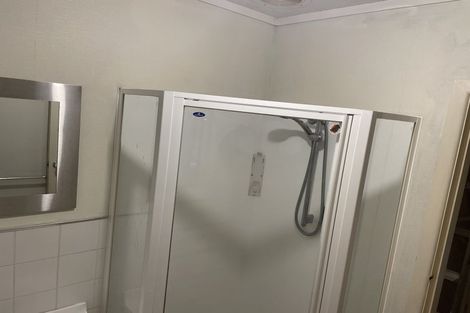 Photo of property in 76 Elmslie Road, Pinehaven, Upper Hutt, 5019