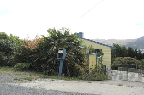 Photo of property in 7 Ngatea Road, Diamond Harbour, Lyttelton, 8971