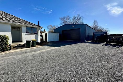 Photo of property in 33 Malcolm Terrace, Balclutha, 9230