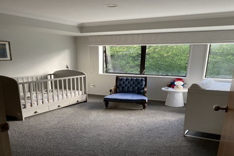 Photo of property in 222 Oceanbeach Road, Mount Maunganui, 3116