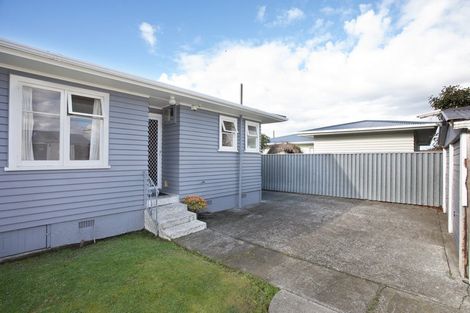 Photo of property in 9 Oriana Place, Highbury, Palmerston North, 4412