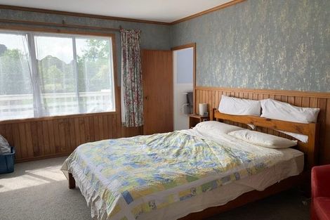 Photo of property in 17 Westminster Glen, Matakana, Warkworth, 0985