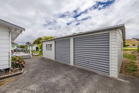 Photo of property in 8 Matilda Place, Kaitaia, 0410