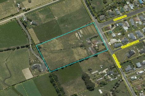 Photo of property in 27 Wingatui Road, Mosgiel, 9024