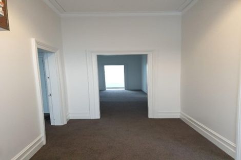 Photo of property in 124 Ythan Street, Appleby, Invercargill, 9812