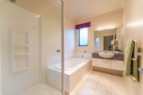 Photo of property in 65 Main North Road, Geraldine, 7930