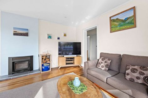 Photo of property in 36 Hukatai Street, Elsdon, Porirua, 5022