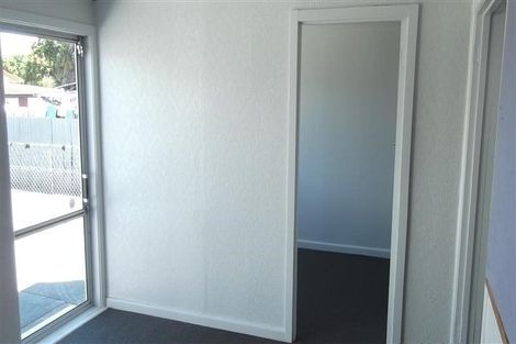 Photo of property in 29-31a Mcgrath Street, Napier South, Napier, 4110