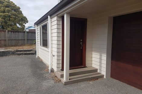 Photo of property in 2 Anchorage Grove, Maungatapu, Tauranga, 3112