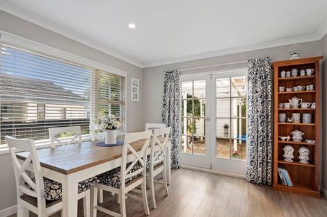 Photo of property in 1 Bodmin Street, Marybank, Nelson, 7010