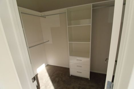 Photo of property in 17 Grove Way, Riverhead, 0820