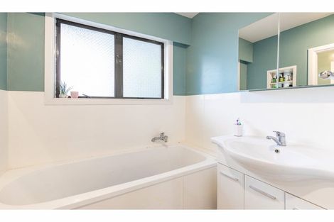 Photo of property in 40 East Belt, Rangiora, 7400