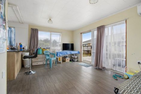 Photo of property in 134 Main Road, Katikati, 3129