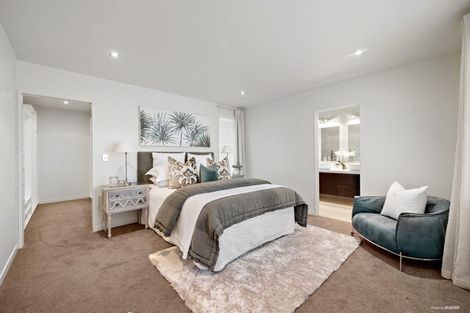 Photo of property in 38a Takutai Avenue, Bucklands Beach, Auckland, 2012