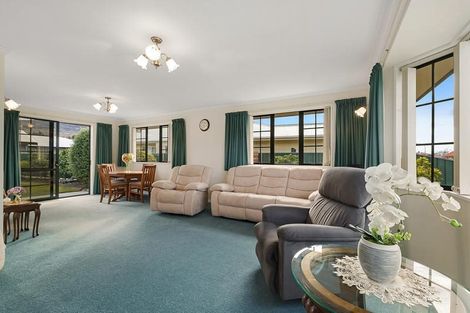 Photo of property in 42 Cairnmuir Crescent, Cromwell, 9310