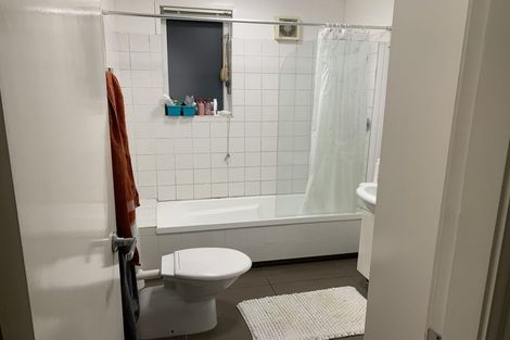 Photo of property in 221f The Terrace, Wellington Central, Wellington, 6011