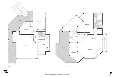 Photo of property in 431 Onemana Drive, Onemana, Whangamata, 3691