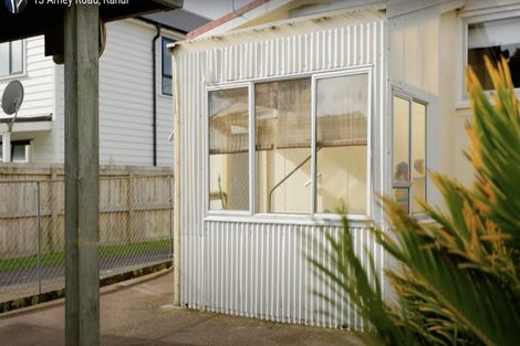 Photo of property in 13 Arney Road, Ranui, Auckland, 0612