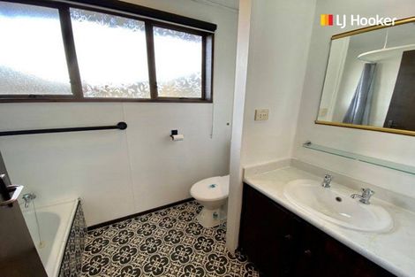 Photo of property in 65e Wesley Street, South Dunedin, Dunedin, 9012