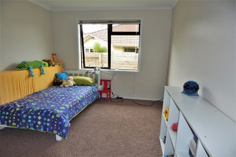 Photo of property in 36 Aranga Road, Kerikeri, 0230