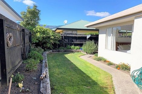 Photo of property in 23 Tyree Drive, Stoke, Nelson, 7011