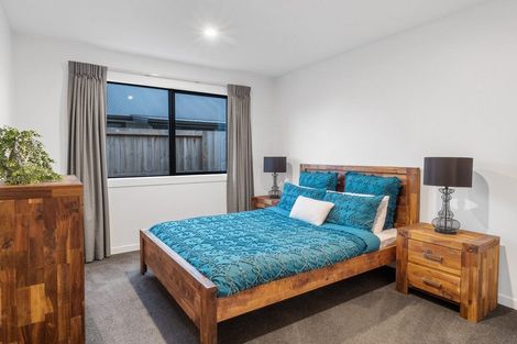 Photo of property in 87 Conway Road, Paengaroa, Te Puke, 3189