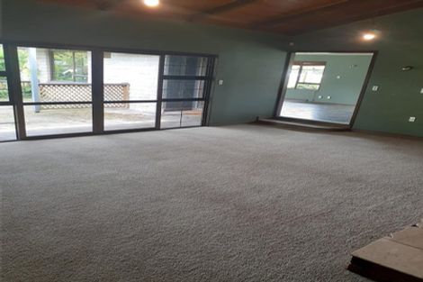 Photo of property in 145 Brookvale Road, Havelock North, 4130