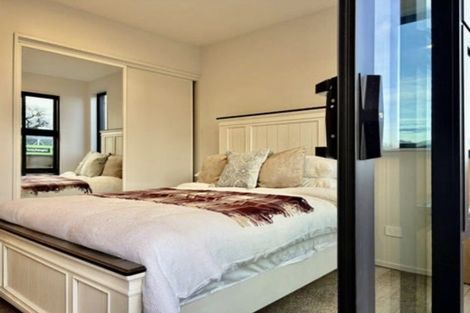 Photo of property in 4/138 Fitzgerald Avenue, Christchurch Central, Christchurch, 8011