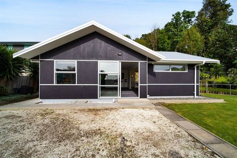 Photo of property in 55b Bayly Road, Blagdon, New Plymouth, 4310