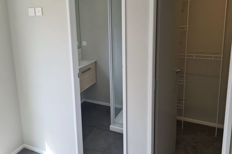 Photo of property in 40 Martingale Drive, Whitby, Porirua, 5024