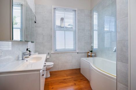 Photo of property in 26 Wairere Avenue, Mount Albert, Auckland, 1025