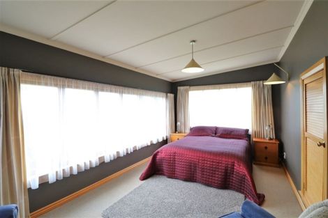 Photo of property in 107 Otipua Road, Watlington, Timaru, 7910