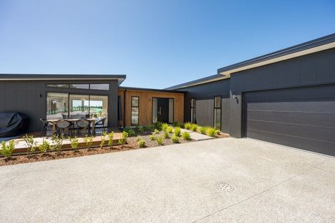 Photo of property in 19 Mahana Ridge, Mahana, Upper Moutere, 7173