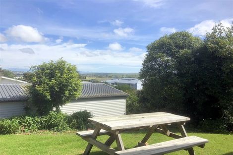 Photo of property in 5 Kitchener Street, Waipukurau, 4200