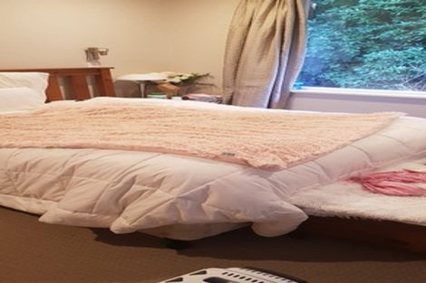 Photo of property in 55 Waikowhai Street, Ngaio, Wellington, 6035