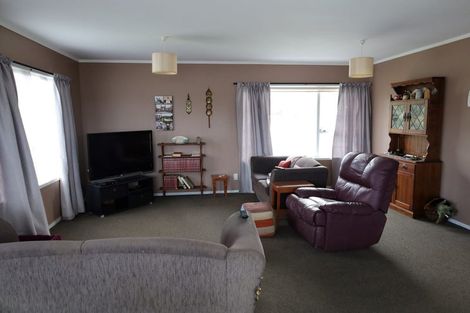 Photo of property in 34a Manly Park Avenue, Manly, Whangaparaoa, 0930