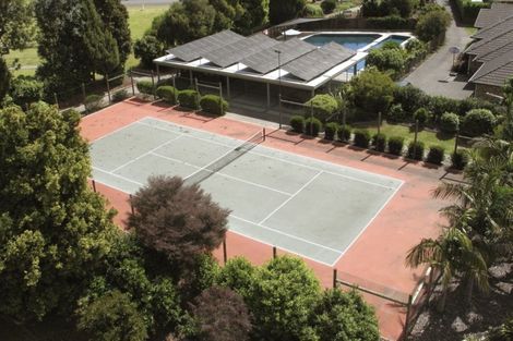 Photo of property in 51 Contour Avenue, Pyes Pa, Tauranga, 3112