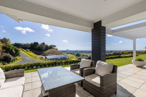 Photo of property in 79d Crawford Road, Minden, Tauranga, 3171