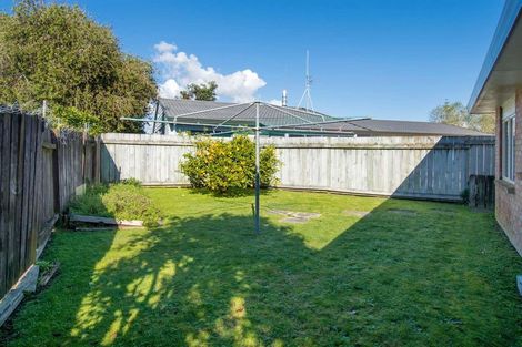 Photo of property in 14 Crisp Drive, Papamoa Beach, Papamoa, 3118