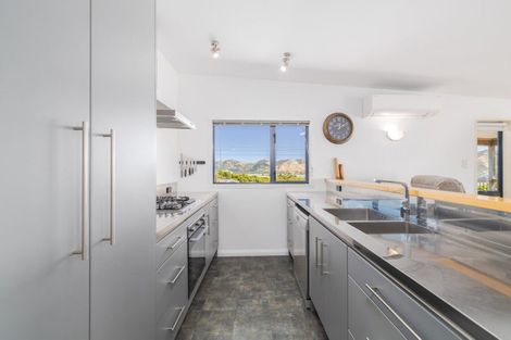 Photo of property in 88 Waipapa Avenue, Diamond Harbour, 8972