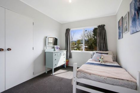 Photo of property in 94 Barry Road, Waihi, 3610