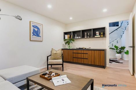 Photo of property in 11b Maire Road, Orewa, 0931