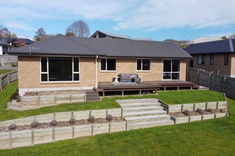 Photo of property in 189e Mountain View Road, Gleniti, Timaru, 7910