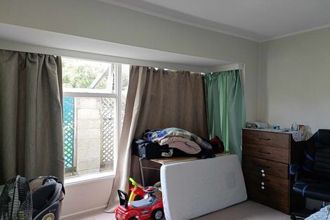 Photo of property in 2 Wairiki Road, Mount Eden, Auckland, 1024