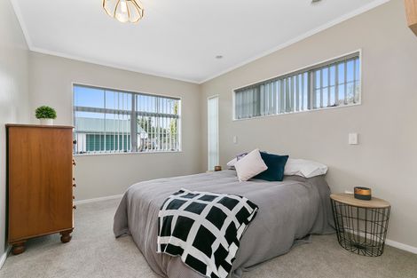 Photo of property in 176 Rutherford Street, Te Awamutu, 3800