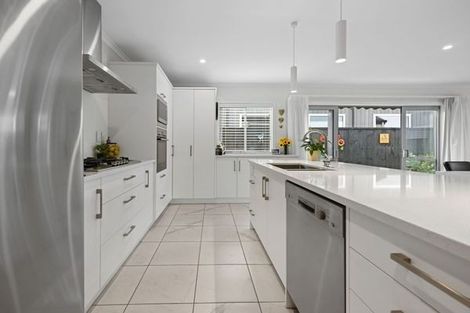 Photo of property in 28 Voight Avenue, Chartwell, Hamilton, 3210