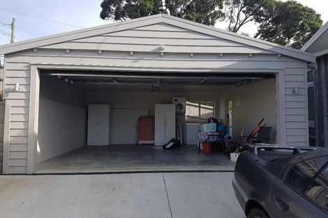 Photo of property in 14 Marua Road, Ellerslie, Auckland, 1051